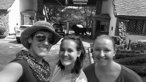 img_20161021_123747.jpg img_20161021_123747.jpg