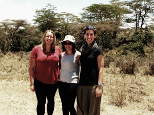 img_20161021_130958.jpg img_20161021_130958.jpg