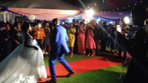 wp-1476012516512.jpg wp-1476012516512.jpg