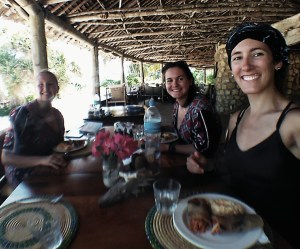 img_20161202_190906.jpg img_20161202_190906.jpg