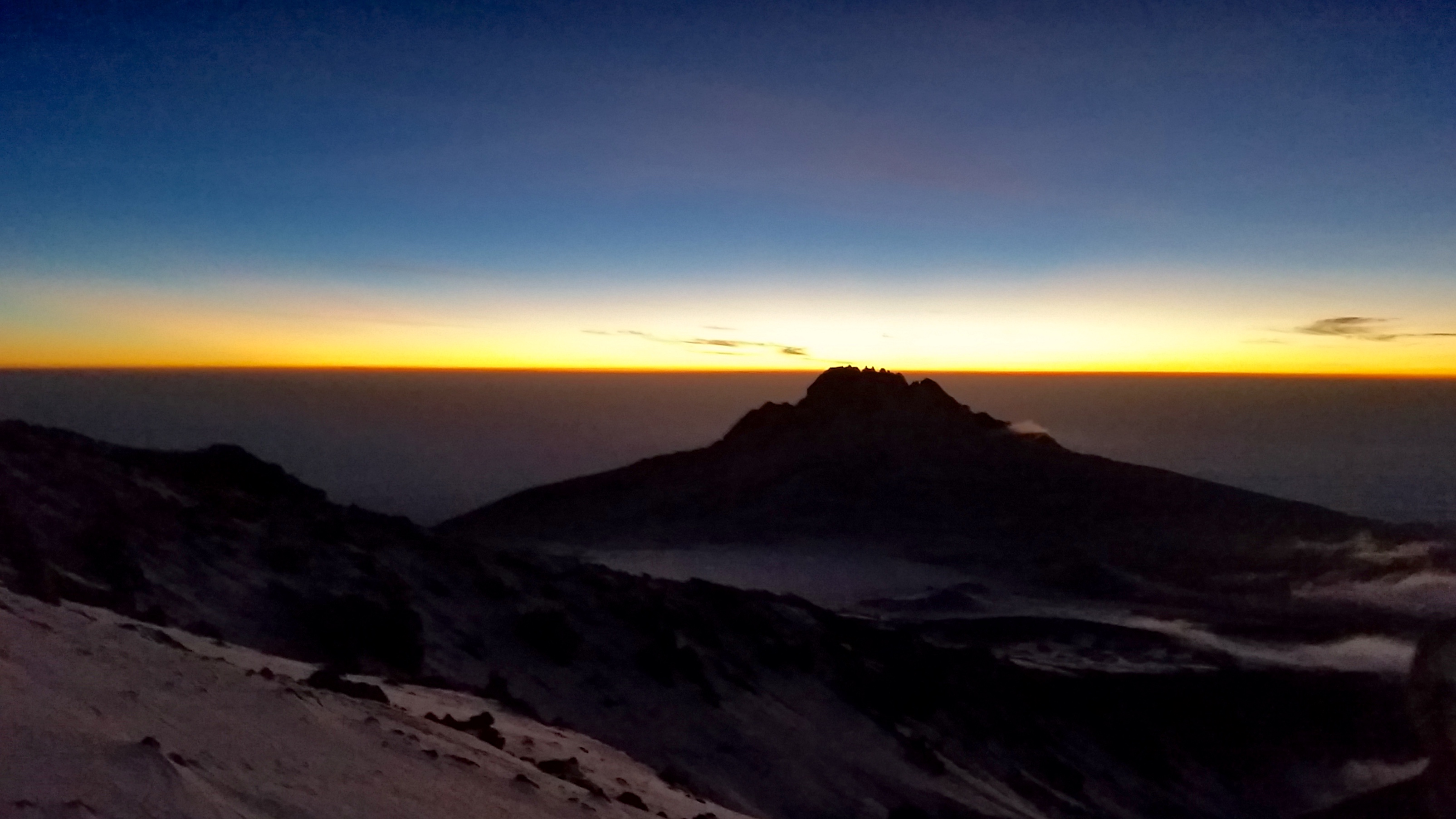 Summit Day 5 20170303_060753