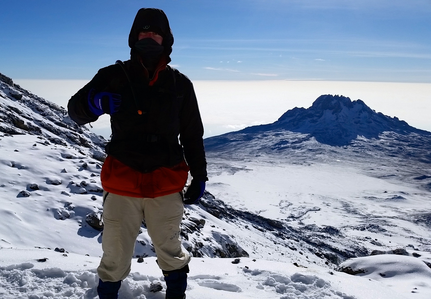 Summit Day 5 20170303_075541
