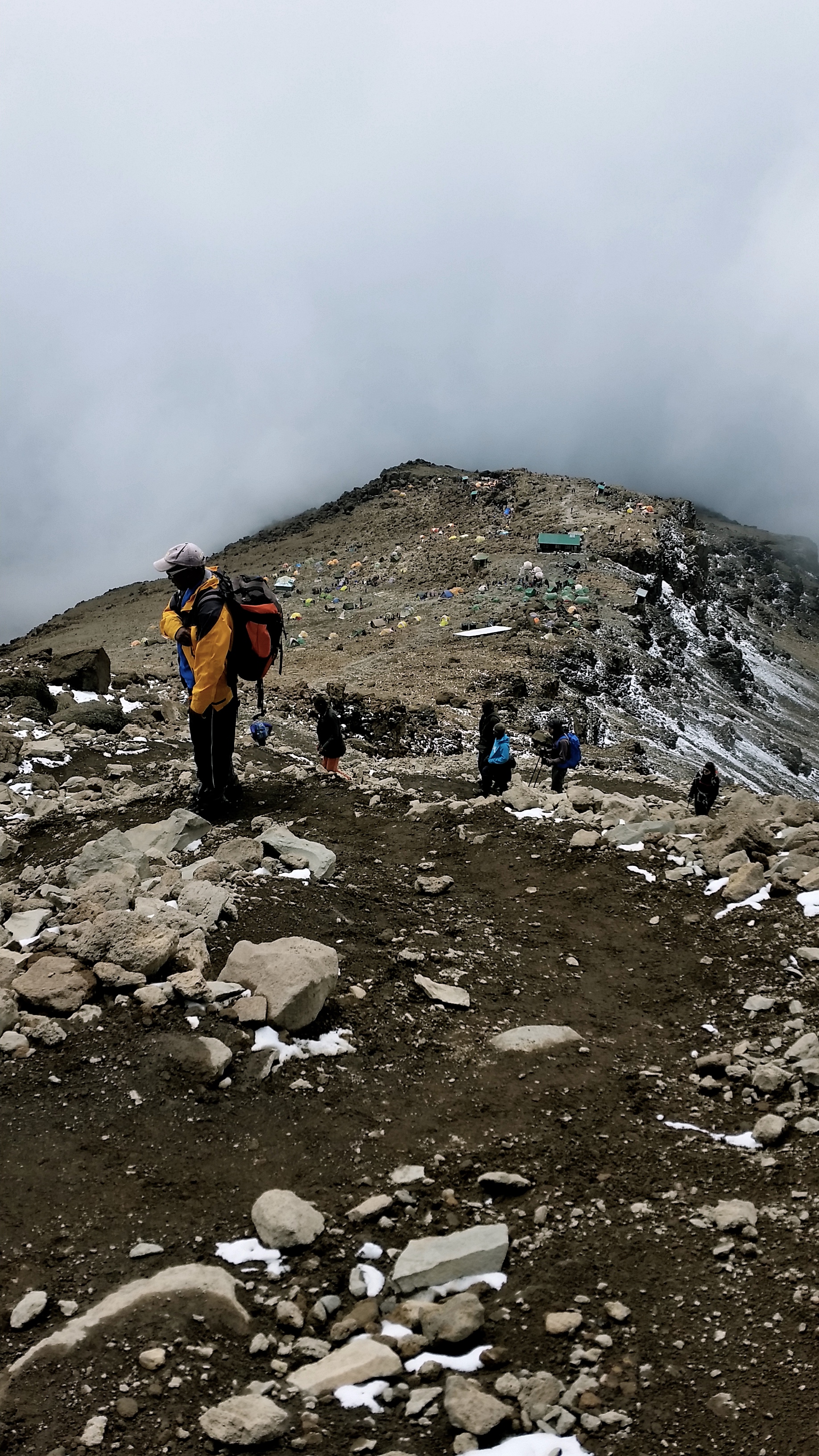 Summit Day 5 20170303_120501