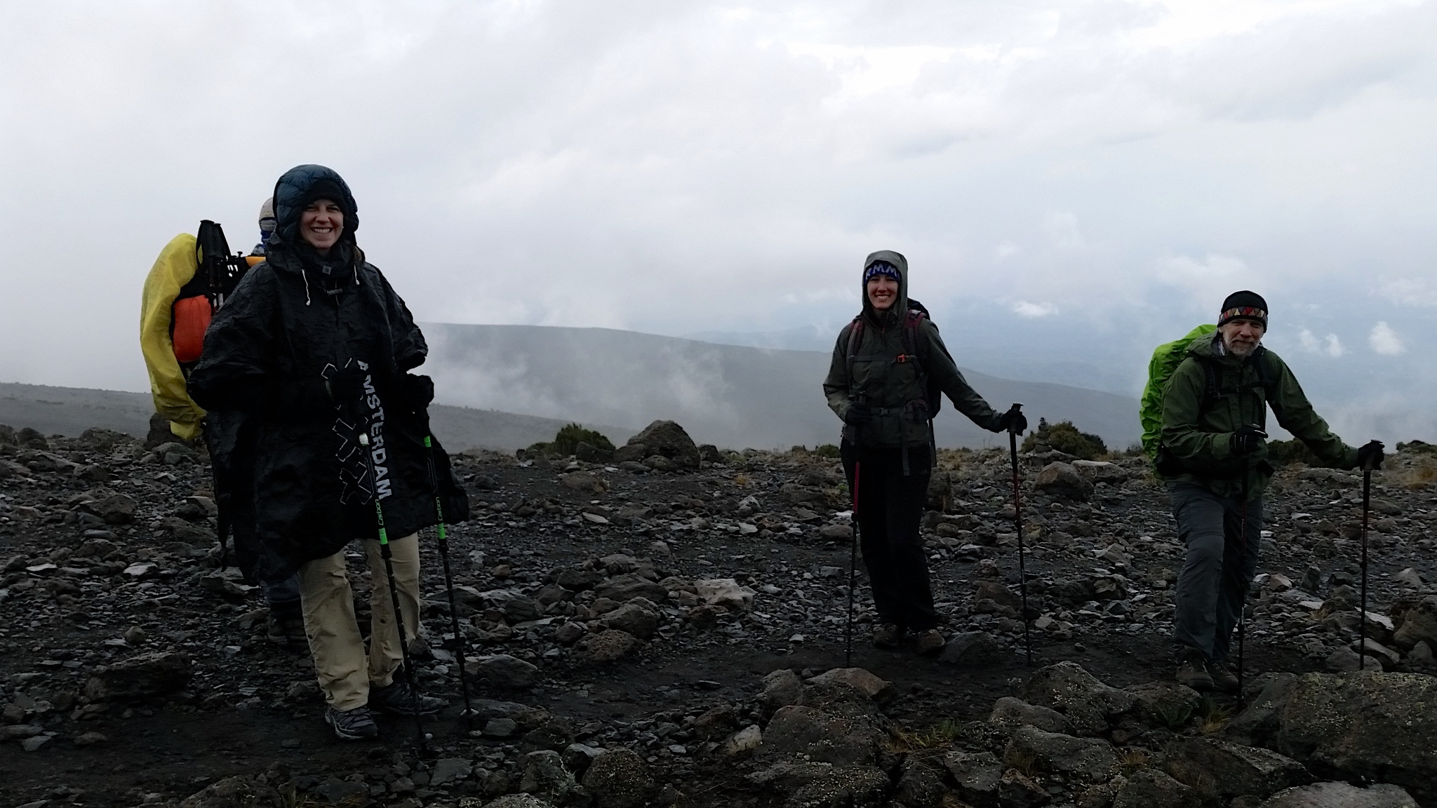 Summit Day 5 20170303_152539
