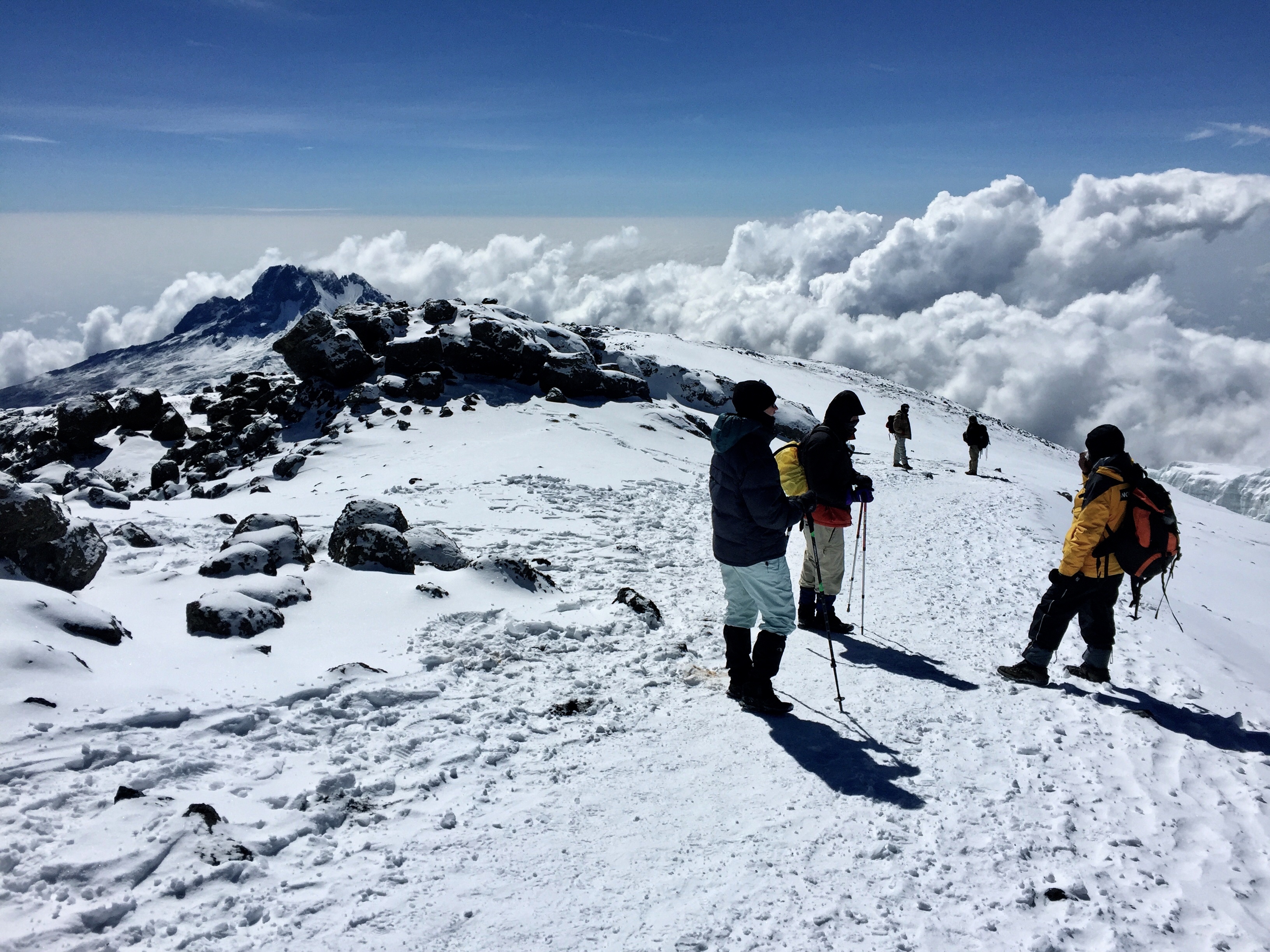 Summit Day 5 FullSizeRender 44