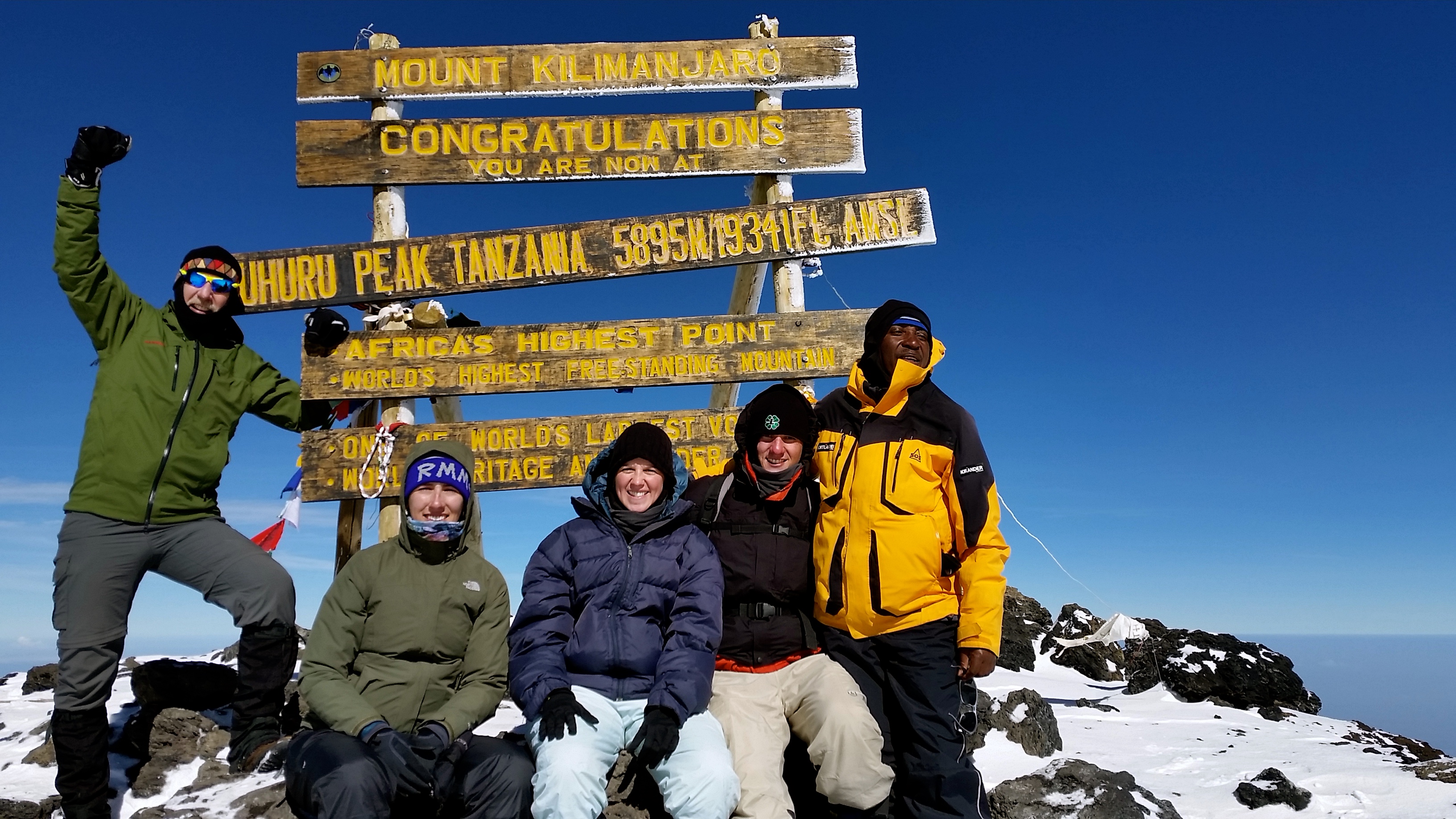 Summit Day 5 20170303_091919